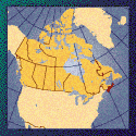Locator Map