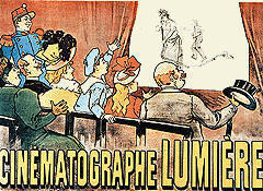 Lumiere