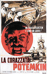 Potemkin