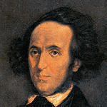 Mendelssohn