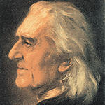 Liszt