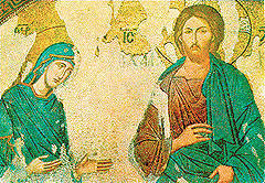 arte bizantino