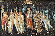 Botticelli