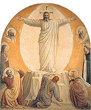 Transfiguracion