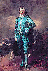 Gainsborough