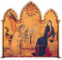 Simone Martini