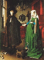 Van Eyck