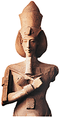 Akenaton