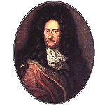 leibniz