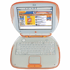 ibook