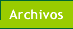Archivos
