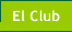 El Club