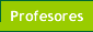 Profesores