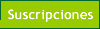 Suscripciones