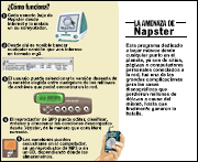 napster