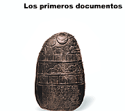 Documentos