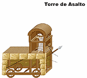 Torre de Asalto