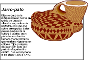 jarro