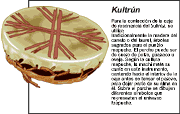 kultrun