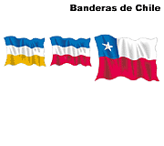 banderas