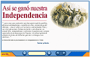 independencia