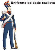 uniforme