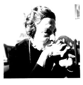 Pura Belpr�