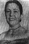 colita