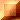 orangeboton.gif (1182 bytes)