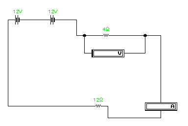 circuit1.gif (2451 bytes)