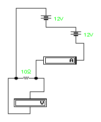 circuit3.gif (1998 bytes)
