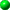 greenb.gif (910 bytes)