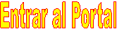 Entrar al Portal