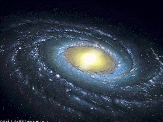 [Image: milkyway_garlick.jpg]