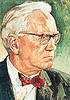 Alexander Fleming