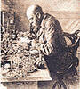 Robert Koch