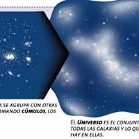 Definicion De Fisica Y Astronomia
