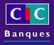 Vacacionar Travel S.A. usa CIC-Banques como garanta de seguridad absoluta en transacciones con tarjetas de crdito.