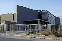 Centro de Micro-Anlisis de Materiales