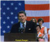 Reagan.jpg (30832 bytes)