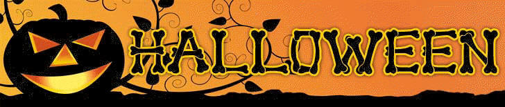 http://www.proyectosalonhogar.com/Hallowen/Indice.htm