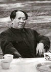 Mao Zedong