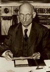 Robert Schuman