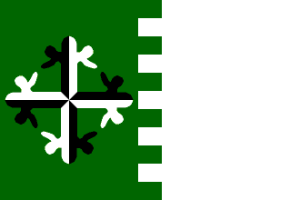 Bandera de Guaynabo