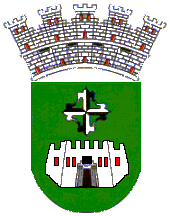 Escudo de Guaynabo