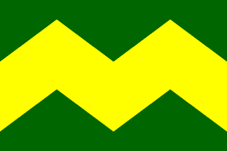 Bandera de Maricao