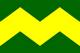 Bandera de Maricao