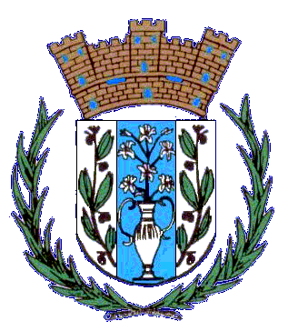 Escudo de Vega Alta