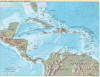 Central America and The Caribbean