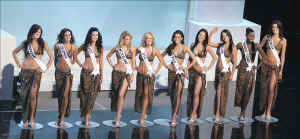 23c11.jpg (25172 bytes)